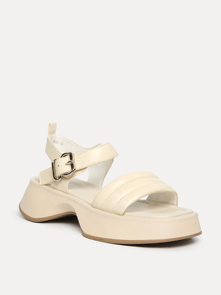 Босоножки (Y7816)